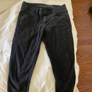 Articles of Society Skinny Jeans